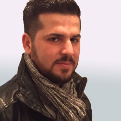 Ugur Yilik